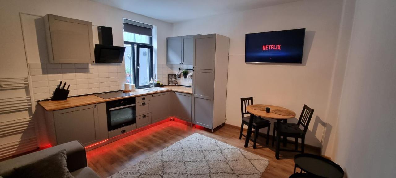 Mk Studio Tineretului Apartment Букурещ Екстериор снимка